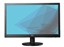 AOC E2260SWDN thumbnail 6