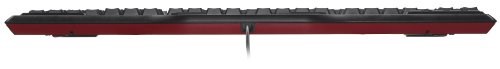 Logitech G105 image 5