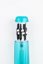 LTT Prismagic Transparent Screwdriver (Plasma Purple) thumbnail 16