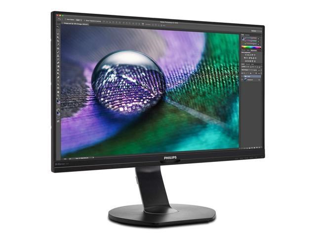 PHILIPS 272P7VUBNB image 2