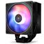 Thermalright Assassin Spirit 120 EVO thumbnail 7