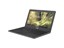 Asus Chromebook C204EE-YZ02-GR thumbnail 6