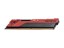 Patriot Viper Elite II 16GB DDR4 3200 thumbnail 2