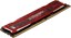 Crucial Ballistix Sport LT 8GB DDR4 3000MHz Red thumbnail 5
