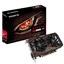 GIGABYTE Radeon RX 460 WINDFORCE OC thumbnail 4