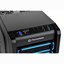 Thermaltake Chaser A21 thumbnail 3