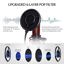 quadcast popfilter thumbnail 2