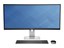 Dell UltraSharp U3415W thumbnail 3