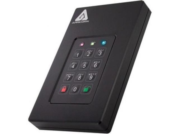 AFL3-S4TB