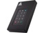 Apricorn Aegis Fortress L3 4TB thumbnail 1