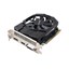 SAPPHIRE AMD Radeon R7 250X thumbnail 3