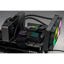 Corsair DOMINATOR PLATINUM RGB 64GB (2x32GB) DDR5 6000MHz thumbnail 4
