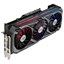 ASUS ROG Strix NVIDIA GEFORCE RTX 3070 Ti thumbnail 14