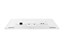 SAMSUNG M50B LS32BM501ENXZA thumbnail 12
