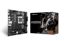 Biostar A620MT AM5 micro ATX