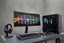 CORSAIR Vengeance RGB PRO 16GB (2x8GB) DDR4 3200MHz thumbnail 7