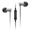 Final Audio Design Dynamic Earphone E2000CS thumbnail 1
