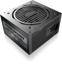 Raijintek Ampere 850W thumbnail 2