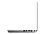 Dell Latitude 5000 1K5V2 thumbnail 2
