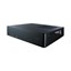 Fractal Design Node 202 thumbnail 3