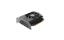 ZOTAC GeForce RTX 3050 6GB Gaming SOLO thumbnail 6