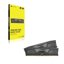 Corsair Vengeance 16GB (2 x 8GB) DDR5 6000MHz thumbnail 6