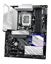 ASRock Z890 Pro RS WiFi thumbnail 5