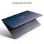 ASUS VivoBook L203MA-DS04 thumbnail 5