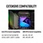 MSI MAG CoreLiquid C240 thumbnail 7