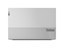 Lenovo ThinkBook 15 G2 ITL 20VE006UUS thumbnail 8