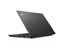 Lenovo ThinkPad E14 Gen 2 20TA004LUS thumbnail 7