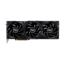 Palit GeForce RTX 5070 Ti GamingPro thumbnail 2