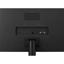 LG 22MP410-B thumbnail 5