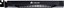 Corsair Neutron Series NX500 800GB thumbnail 3