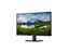Dell SE2722H 27" Full HD 1920 x 1080 75Hz D-Sub, HDMI FreeSync