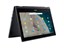 Acer Chromebook Spin 511 R752T-C3M5 thumbnail 2