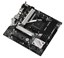 ASRock A520M PRO4 thumbnail 6