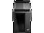 ASUS TUF Gaming GT502 Horizon thumbnail 7