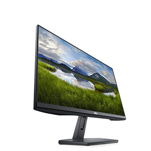 Dell SE2419H image 7