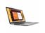 Dell Latitude 5550 CT1GY thumbnail 3