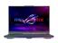 ASUS ROG Strix G16 G614JU-NS54 thumbnail 5