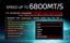 ADATA XPG LANCER RGB ROG CERTIFIED 48GB (2 x 24GB) DDR5 7200 thumbnail 8