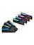 G.Skill TridentZ RGB 128GB (8 x 16GB) DDR4-3200 C14 F4-3200C14Q2-128GTZR