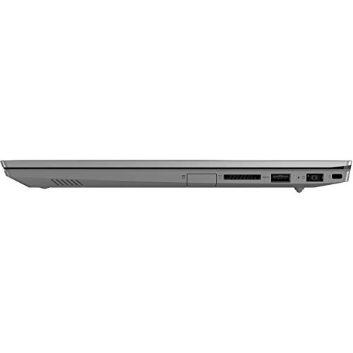 Lenovo ThinkBook 15 IIL 20SM0015US image 4