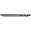 Lenovo ThinkBook 15 IIL 20SM0015US thumbnail 4