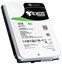 Seagate 12TB ST12000NM001G thumbnail 2