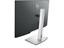Dell P3221D thumbnail 16