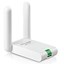 TP-Link AC1200 Wireless Dual Band USB Adapter (Archer T4UH)