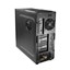 Antec Eleven Hundred thumbnail 9