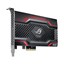 ASUS RAIDR EXPRESS PCI Express 240GB 90MB0G60-M0AAY0